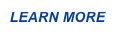 LEARN MORE